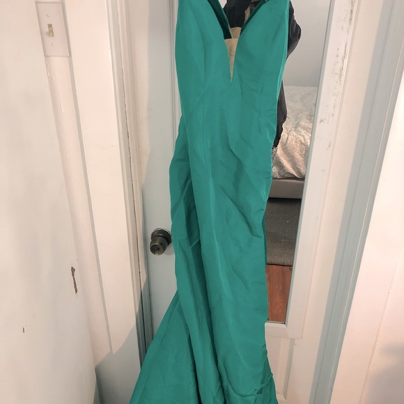 Sherri Hill Dresses & Skirts - Sherri Hill Couture